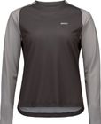 W's Motion Air Long Sleeve Jersey