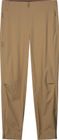 Sumatra Joggers