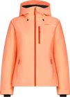 Fwc'cruz Snow Jacket