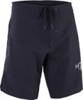 Boardshorts Avalon 18