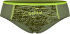 Slip Gailtal