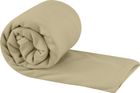 Pocket Towel