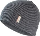 Manukau Beanie