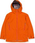 M's Ride Jacket
