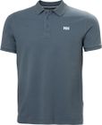 Transat Polo