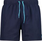 MAN Shorts