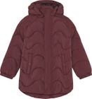 Jacket Quilt & Long 742862