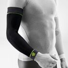 Sports Compression Sleeves arm