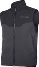 MT500 Spray Gilet