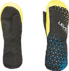 Funny Mitten
