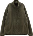 MAN Jacket