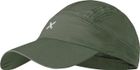 Brand Cap