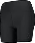 Tight Shorts W's Endurance Tech