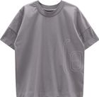 Woman T-shirt