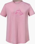 T-Shirt Haberspitz Women
