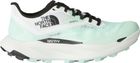 Womens Vectiv Infinite 3