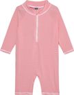 Baby Suit Long Sleeve UPF 60 720303