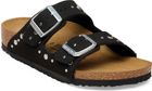 Arizona Rivets Kids SYN Soft Black