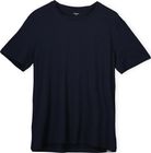 M's Desoli Tee