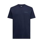 Psychotomic T-shirt Men