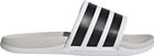Adilette Comfort 2.0 Slides