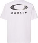 Ellipse Bark Metal TS