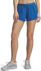 Vanish Woven 3in Shorts
