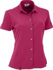 Vilsalpsee - 1/2 Bluse elast. uni