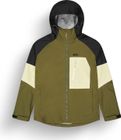 Abstral+ 2.5L Jacket
