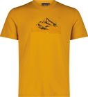 MAN T-shirt