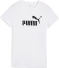 Hoops Team SS Top Baselayer