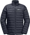 Pilvi Down Jacket M RDS