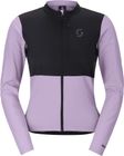 Jersey W's Endurance Warm LS