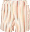 W Thalia Shorts 2.0