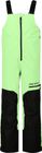 Pants Jr Vertic Bib