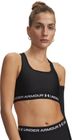 Crossback Mid Bra