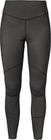 Tights Vikan Women
