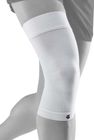 Sports Compression Knee Support