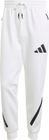 Adidas Zip.N.E. Pant