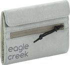 Stash Rfid Tri-fold Wallet