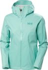 W Loke Terra Jacket