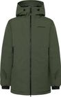 Tempest USX Parka