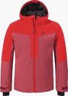 Ski Jacket Rastkogel B