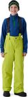 Propulsion Pants