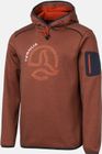 FOX Point Hoody M