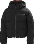 JR Girl Nora Puffy Jacket