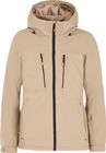 Prtbeverly Snowjacket