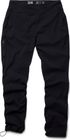 W Dynama Pant