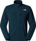 Mens Nimble Jacket