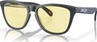 Frogskins